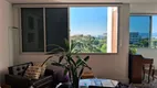 Foto 15 de Apartamento com 2 Quartos para alugar, 151m² em Bela Aliança, São Paulo