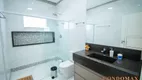 Foto 52 de Casa de Condomínio com 6 Quartos à venda, 800m² em Condominio Residencial Shamballa III, Atibaia