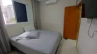 Foto 12 de Apartamento com 2 Quartos à venda, 65m² em Canto do Forte, Praia Grande