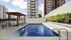 Foto 18 de Cobertura com 3 Quartos à venda, 160m² em Vila Gumercindo, São Paulo