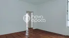 Foto 2 de Apartamento com 3 Quartos à venda, 60m² em Tijuca, Rio de Janeiro