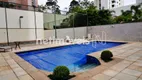 Foto 22 de Apartamento com 4 Quartos à venda, 217m² em Belvedere, Belo Horizonte