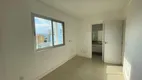 Foto 8 de Apartamento com 2 Quartos à venda, 61m² em Centro, Nova Iguaçu