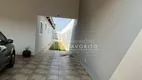 Foto 10 de Casa com 3 Quartos à venda, 429m² em Colônia, Jundiaí