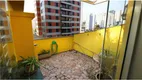 Foto 39 de Casa de Condomínio com 3 Quartos à venda, 131m² em Vila Anglo Brasileira, São Paulo