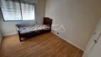 Foto 21 de Apartamento com 3 Quartos para venda ou aluguel, 108m² em Centro, São Carlos