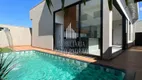 Foto 10 de Casa de Condomínio com 3 Quartos à venda, 159m² em Parque Nova Esperanca, Mirassol