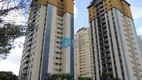 Foto 12 de Cobertura com 3 Quartos à venda, 153m² em Jardim Aquarius, São José dos Campos