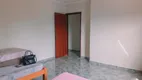 Foto 13 de Sobrado com 3 Quartos à venda, 150m² em Cibratel II, Itanhaém