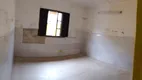 Foto 9 de Casa com 3 Quartos à venda, 100m² em Planalto Bela Vista, São Vicente