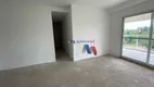 Foto 3 de Apartamento com 2 Quartos à venda, 115m² em Jardim Maracanã, São José do Rio Preto