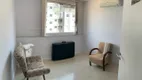 Foto 7 de Sala Comercial à venda, 75m² em Trindade, Florianópolis