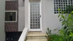 Foto 5 de Casa de Condomínio com 3 Quartos à venda, 200m² em Jardim Ana Lúcia, Goiânia