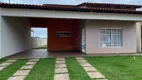 Foto 3 de Casa com 3 Quartos à venda, 104m² em Aeroclub, Porto Velho