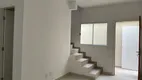 Foto 5 de Casa de Condomínio com 2 Quartos à venda, 53m² em Jardim Real, Praia Grande