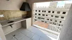 Foto 28 de Apartamento com 2 Quartos à venda, 70m² em Centro, São Caetano do Sul