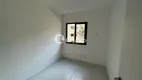 Foto 21 de Apartamento com 2 Quartos à venda, 60m² em Pechincha, Rio de Janeiro