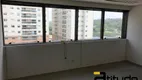 Foto 4 de Sala Comercial à venda, 35m² em Bethaville I, Barueri