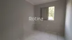 Foto 14 de Apartamento com 3 Quartos à venda, 106m² em Santa Mônica, Uberlândia