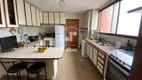 Foto 27 de Apartamento com 3 Quartos à venda, 157m² em Vila Bastos, Santo André