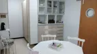 Foto 30 de Casa de Condomínio com 3 Quartos à venda, 370m² em Granja Viana, Cotia