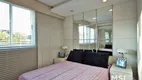 Foto 6 de Apartamento com 2 Quartos à venda, 51m² em Boa Vista, Curitiba