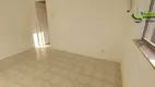 Foto 10 de Sala Comercial para alugar, 12m² em Bonfim, Salvador