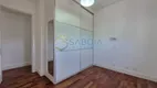 Foto 38 de Cobertura com 4 Quartos para venda ou aluguel, 240m² em Vila Sofia, São Paulo