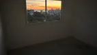 Foto 5 de Cobertura com 2 Quartos à venda, 166m² em Tristeza, Porto Alegre