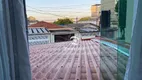 Foto 22 de Sobrado com 3 Quartos à venda, 100m² em Vila Junqueira, Santo André