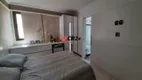 Foto 16 de Apartamento com 4 Quartos à venda, 130m² em Casa Caiada, Olinda