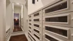 Foto 25 de Apartamento com 2 Quartos à venda, 242m² em Jardim Guedala, São Paulo