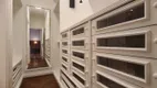 Foto 25 de Apartamento com 2 Quartos para alugar, 242m² em Jardim Guedala, São Paulo
