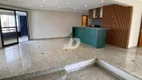 Foto 15 de Apartamento com 4 Quartos para venda ou aluguel, 220m² em Jardim Paraíso, Campinas