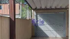 Foto 56 de Casa com 3 Quartos para venda ou aluguel, 166m² em Vila Siqueira, São Paulo