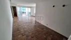 Foto 7 de Apartamento com 4 Quartos à venda, 168m² em Boa Viagem, Recife