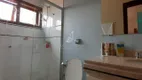 Foto 11 de Casa de Condomínio com 3 Quartos à venda, 277m² em Loteamento Caminhos de Sao Conrado Sousas, Campinas