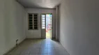 Foto 25 de Casa com 4 Quartos à venda, 314m² em Centro, Jundiaí