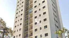 Foto 12 de Apartamento com 1 Quarto à venda, 35m² em Campos Eliseos, São Paulo