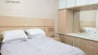 Foto 12 de Apartamento com 3 Quartos à venda, 222m² em Campo Belo, São Paulo