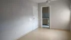 Foto 14 de Apartamento com 2 Quartos para alugar, 51m² em Jardim Esplanada, São José dos Campos