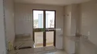 Foto 18 de Apartamento com 2 Quartos à venda, 64m² em Ponta Negra, Natal