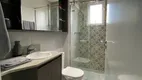 Foto 26 de Apartamento com 3 Quartos à venda, 95m² em Santa Paula, São Caetano do Sul