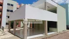 Foto 4 de Apartamento com 2 Quartos à venda, 48m² em Mateuzinho, Timon