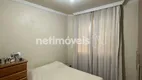 Foto 8 de Apartamento com 2 Quartos à venda, 60m² em Ipiranga, Belo Horizonte