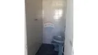 Foto 19 de Casa com 2 Quartos para alugar, 171m² em Jardim Guanabara, Campinas