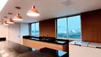 Foto 17 de Apartamento com 3 Quartos à venda, 88m² em Vila Clóris, Belo Horizonte