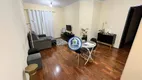 Foto 3 de Apartamento com 2 Quartos à venda, 81m² em Vila Itália, São José do Rio Preto