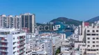 Foto 15 de Apartamento com 3 Quartos à venda, 163m² em Flamengo, Rio de Janeiro