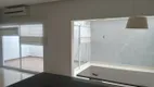 Foto 8 de Sobrado com 3 Quartos à venda, 150m² em Jardim das Paineiras, Campinas